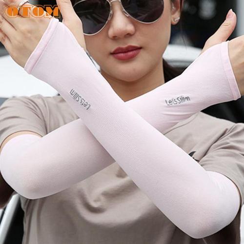 상품이미지5