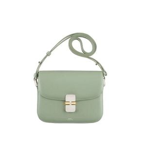 4843256 A.P.C. Grace Small bag 93354851