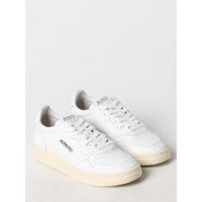 오트리 Sneakers woman Autry AULWGG04 TP67291446