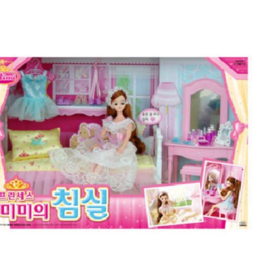 이미지3