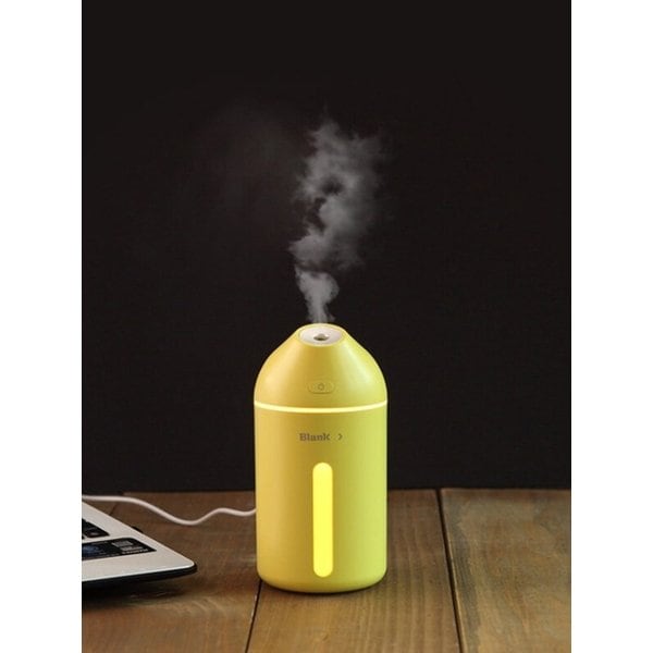 탁상용 가습기