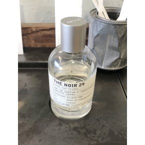 떼 누아 29  오드 퍼퓸 50ml