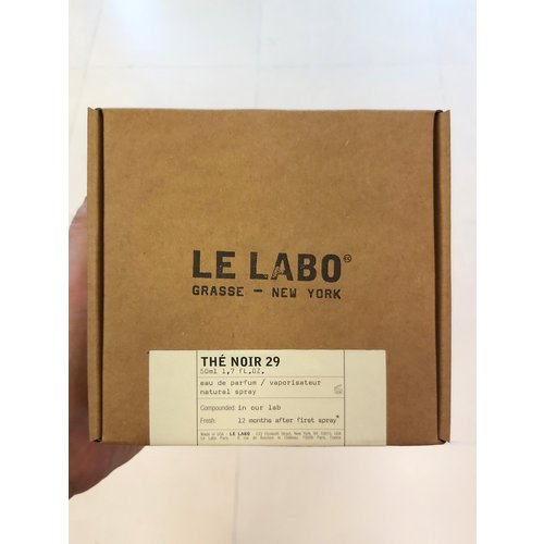 상품 이미지 6