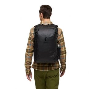 Cotopaxi Allpa 35L 여행 팩, Cotopaxi Black, 35L, Allpa 35l 여행 팩