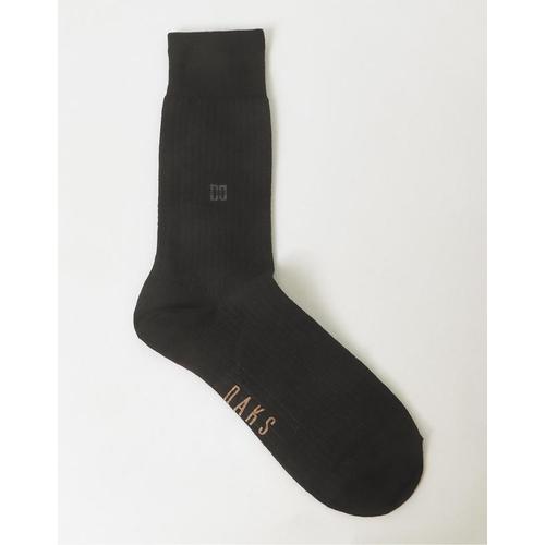 LF Product Image3