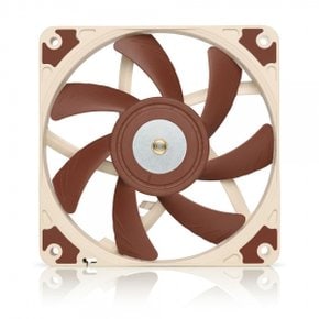 NOCTUA NF-A12x15 FLX