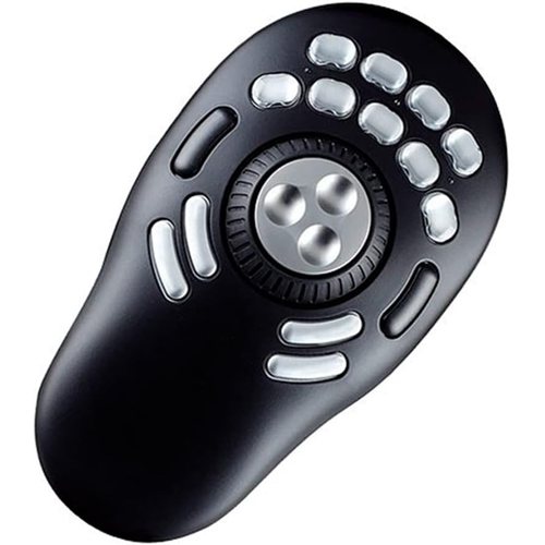 상품이미지5