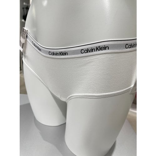 07384cc1bf8c9c013f23.jpg