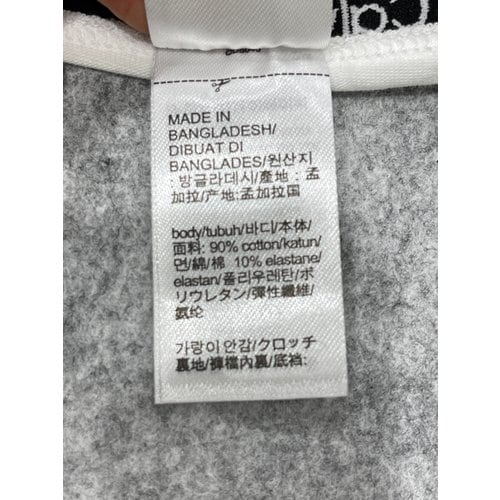 3ea2e5ea24aea4e66914.jpg