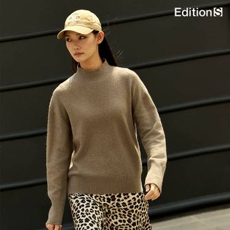 에디션S [파격 초특가] 에디션S니트3종*