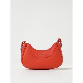 [아르마니 익스체인지] Shoulder bag 942883CC783 20162 3472663