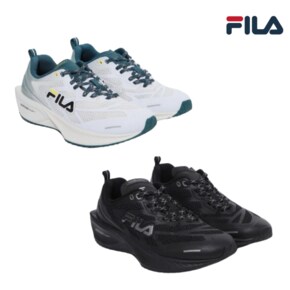 휠라(FILA) 남녀공용 러닝화 2color 휠라 플로트+ E5 2.0 1RM02701F