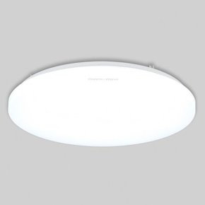 원형 LED 50W 주광 6.5K KC 450mm 방등 천장등 안방 (WDABA05)