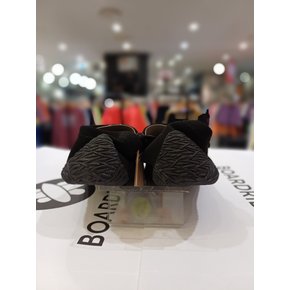 남성 1mm 라운드 토 워터슈즈 (QF12SZ032-KVD)_MA