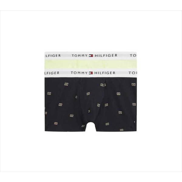 확대된 대표 상품이미지1