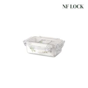 NFLOCK 직사각 635ml_칸막이[34592230]