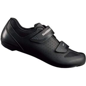 영국 시마노 클릿슈즈 SHIMANO Rp100 SPDsl 남녀공용 Cycling Shoe 1783574