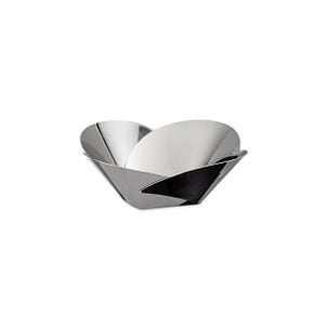 독일 알레시 바스켓 과일바구니 Alessi Pianissimo Basket 1432717