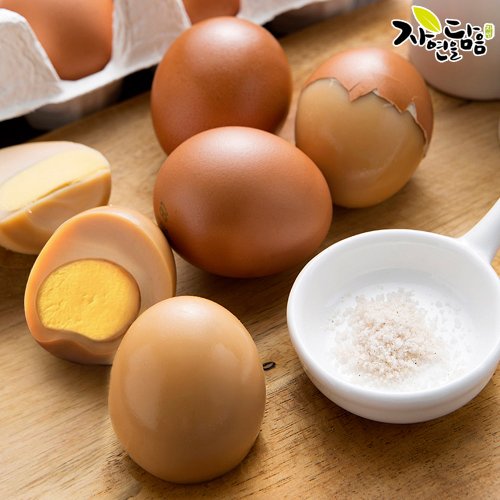 상품이미지2