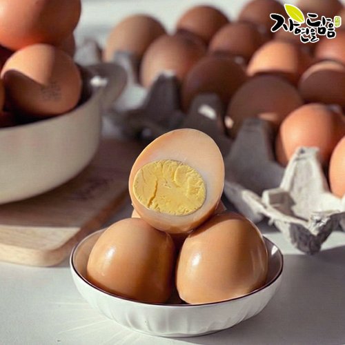 상품이미지3