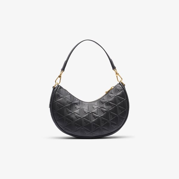 [시흥점] 마헤키 문백 NF4710M55G