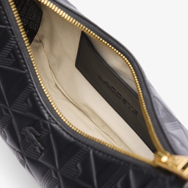 [시흥점] 마헤키 문백 NF4710M55G