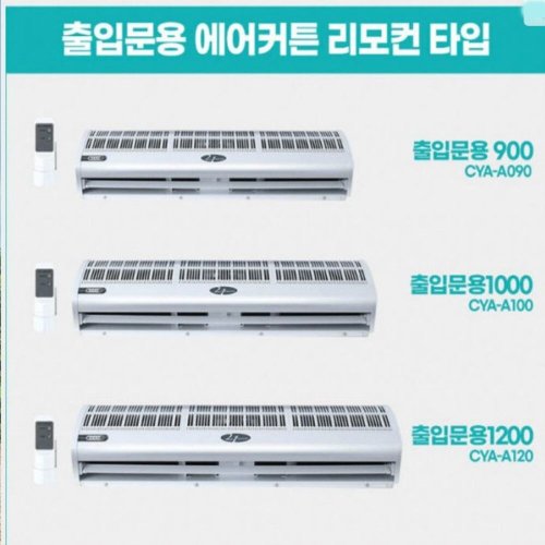 상품이미지4