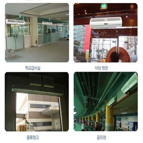 상품이미지5