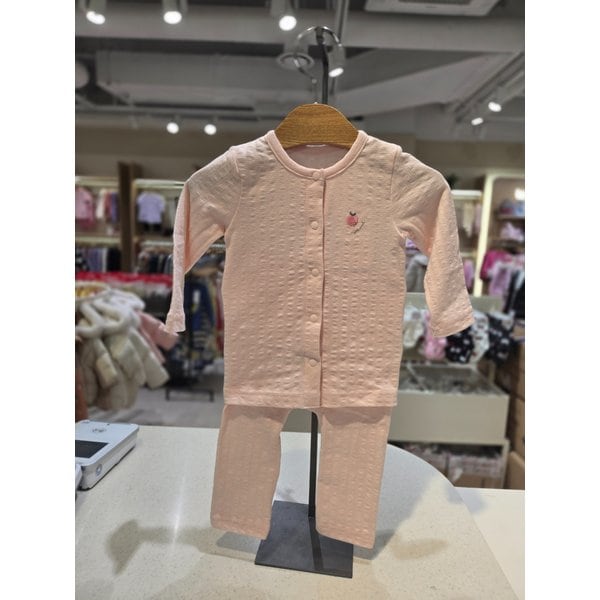 [파주점] (PH)  마카롱 NEW 쭈글이 내의  3517005407