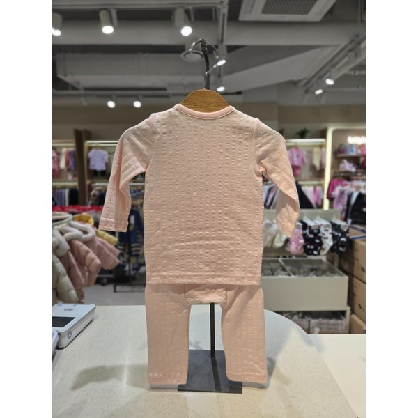 [파주점] (PH)  마카롱 NEW 쭈글이 내의  3517005407