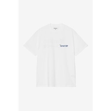 칼하트 WIP S/S ALL TOOLS T-SHIRT