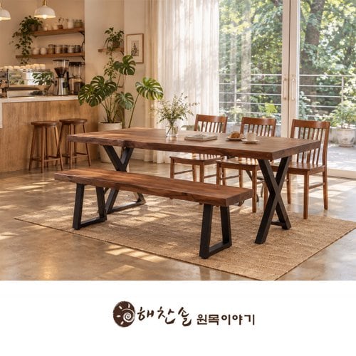 추가1이미지