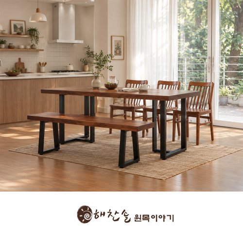 추가3이미지