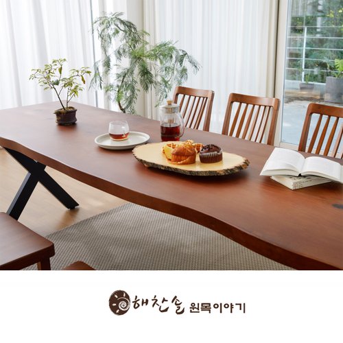 추가4이미지