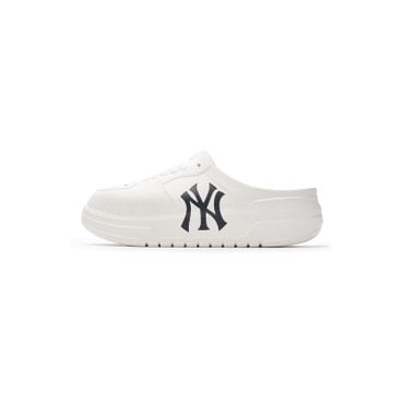 MLB 청키라이너 뮬 (3ASQC0153-50WHS)