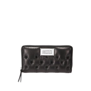 Wallet SA1UI0030P6434 T8013 2789619