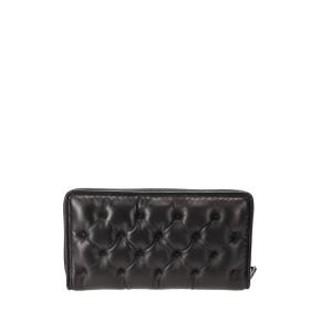 Wallet SA1UI0030P6434 T8013 2789619