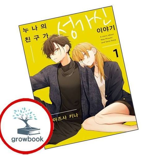 상품이미지1