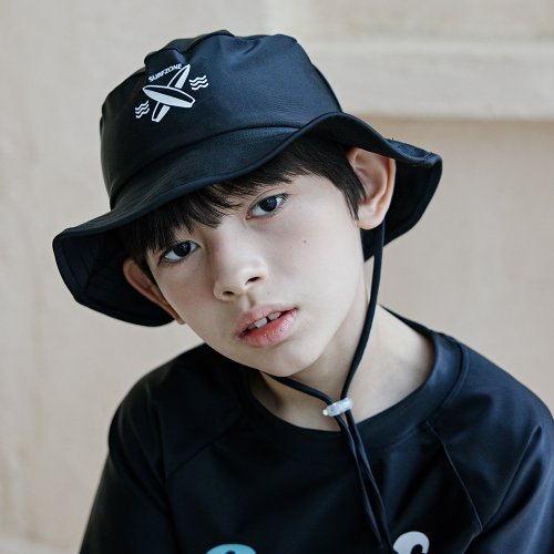 상품 이미지 2