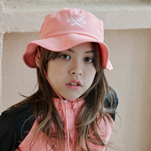 상품 이미지 3