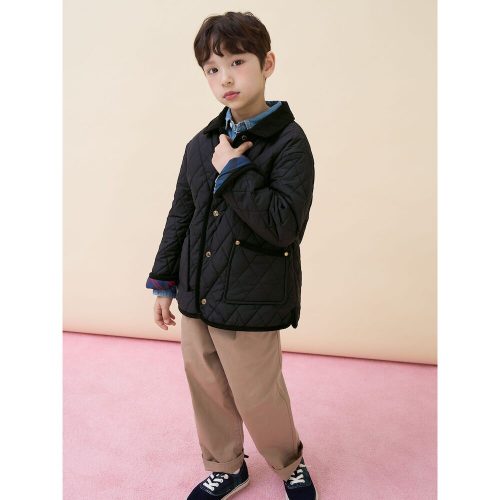 상품이미지2