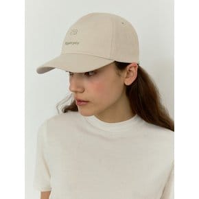 RTS HYPERPOP BALL CAP BEIGE