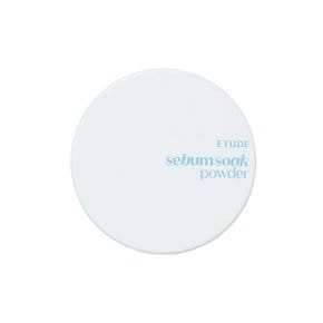 피지쏙 파우더 5g /피지 흡착 모공 파우더