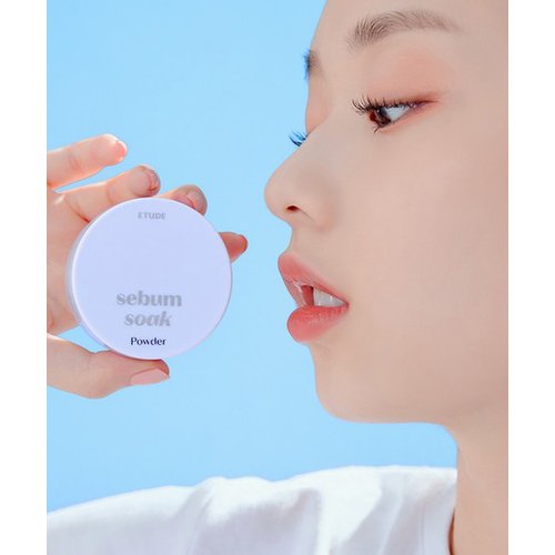 추가이미지