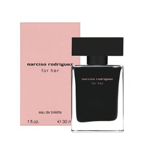 나르시소 로드리게즈 포 허 EDT 50ml