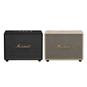  Marshall 마샬 워번3 Woburn III 블루투스 스피커 관부가세포함 무료배송