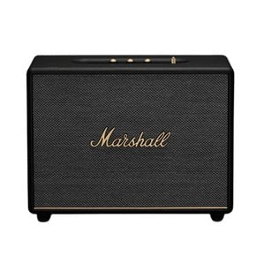 Marshall 마샬 워번3 Woburn III 블루투스 스피커 관부가세포함 무료배송