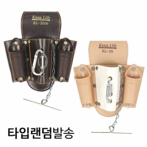 가야라이프 Kaya Life 다용도공구집 KL26 6구 (W254306)