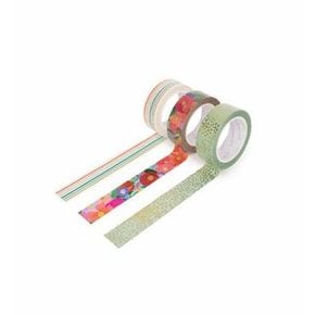 [Rifle Paper Co.] Garden Party Paper Tape