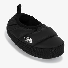 NS85S95A 키즈 베이비 텐트 뮬